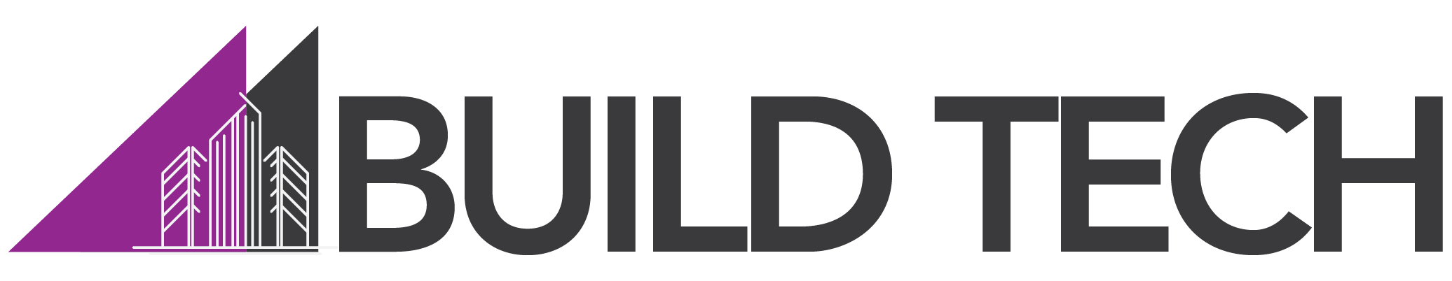 Build Tech CRM